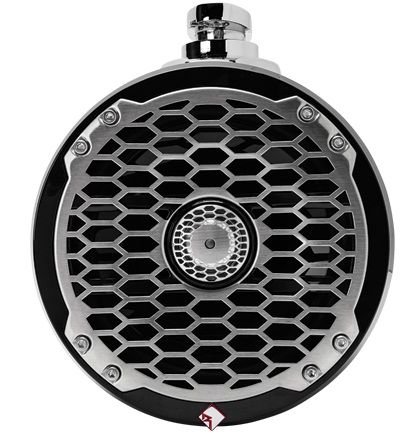 Rockford Fosgate PM2652W-B.   PM2652W-B.